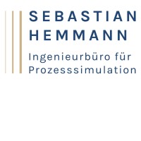 Ingenieurbüro für Prozesssimulation Sebastian Hemmann logo - Similar company to Verifymatic