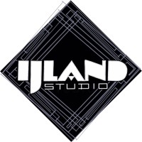 IJland Studio logo - Similar company to The Greanery