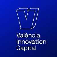 València Innovation Capital logo - Similar company to Vds