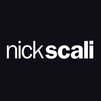 Nick Scali Limited logo - Similar company to Coco Republic