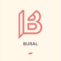 Association Bural logo - Similar company to Kasarai