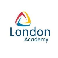 London Academy logo - Similar company to London Education Centre