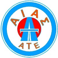 AIAS SA logo - Similar company to Pylonas S.A.