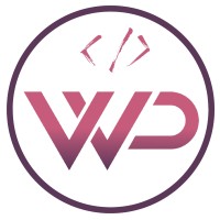 Ledetailwp