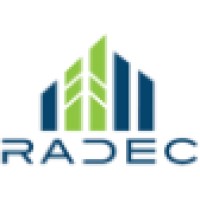 Radec logo - Similar company to Radec Group