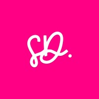 Social Dive logo - Similar company to Closer Cabal