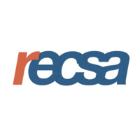 RECSA logo - Similar company to Recsa Chile