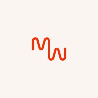 Molow logo - Similar company to Flots