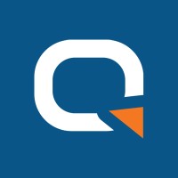 Quadrion logo - Similar company to Quadion
