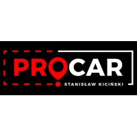 Procar Stanisław Kiciński logo - Similar company to Onlogistics