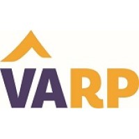 Virginia Association of Roofing Professionals logo - Similar company to Atlantic Construction Sales