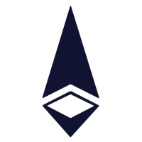 ELEMENTARES Tech GmbH logo - Similar company to Hamacon
