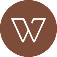 WAANDA logo - Similar company to Durava