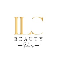 ILC Beauty logo - Similar company to K-Youty