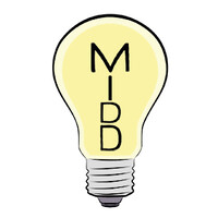 Milwaukee Institute for Drug Discovery logo - Similar company to Glc Aspet