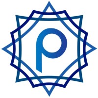 Prometis CyberSecurity Pvt. Ltd. logo - Similar company to Iprotect Cybersecurity Services
