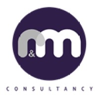 R & M Consultancy logo - Similar company to Rcs Empowers, Inc.