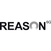REASON Open Networks Project logo - Similar company to Weaver Labs