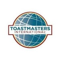 IIFT Kolkata Toastmasters Club logo - Similar company to Scope- The Supply Chain Operations And Energy Club, Iift Kolkata
