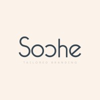 SOCHE logo - Similar company to Sosche