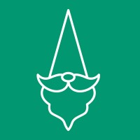 Nano Labo logo - Similar company to Borgo Dus