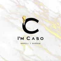 I'M CASO PARRUCCHIERI logo - Similar company to Hotel Stabia