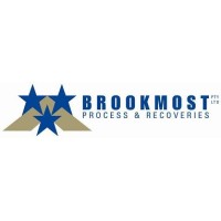 Brookmost Process & Recoveries logo - Similar company to Active Debt Recovery Australia