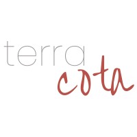 Terracota Bioconstrucción logo - Similar company to Okambuva