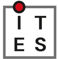 ITES - Institut für Theorie und Empirie des Sozialen logo - Similar company to Veedel E.V.