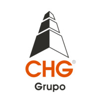 CONSTRUCCIONES HISPANO GERMANAS SA logo - Similar company to Dprint