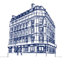 Artesia Gestion logo - Similar company to A2Bcd Maisons Laffitte