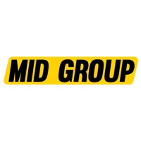MID Group logo - Similar company to Mid Group Transportation Inc