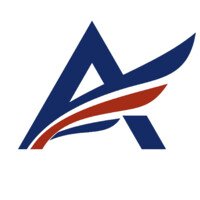 Axiom AI logo - Similar company to Sloth