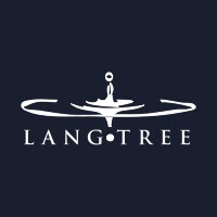 Langtree Real Estate Group logo - Similar company to Langtree Group