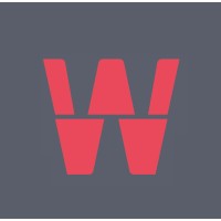 WINCON AS - Rådgivende ingeniører logo - Similar company to Mouver Gruppen As