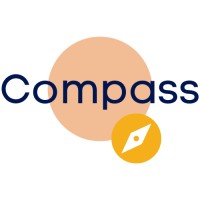 CompassJersey logo - Similar company to Jacs - Jersey Advisory And Conciliation Service
