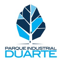 Parque Industrial Duarte RD logo - Similar company to Paysoft.Vs