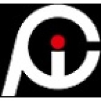 Associated Dyestuff Pvt Ltd logo - Similar company to Dynamic Industries Ltd.