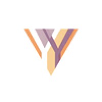 Yeasty logo - Similar company to Vépluche