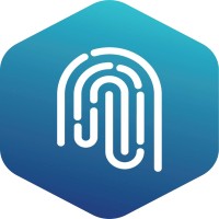 UID یوآیدی logo - Similar company to Wizer