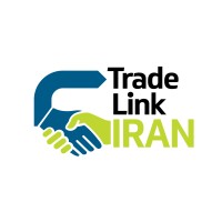 Iran Trade Link logo - Similar company to Amin Export Development