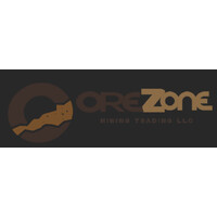 Orezone Mining Trading LLC logo - Similar company to Orezone Drilling