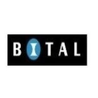 BANCO BITAL logo - Similar company to Tecsien Fuel Solutions