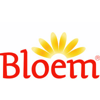 Bloem Health Products B.V. logo - Similar company to Sootea Nl