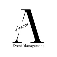 ArabcoEventsManagement logo - Similar company to Eve_Virtual