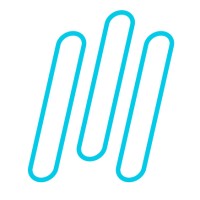 Mergent Systems, Inc. logo - Similar company to Global Digital Solutions