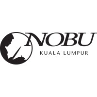 Nobu Kuala Lumpur logo - Similar company to A Tech Insure