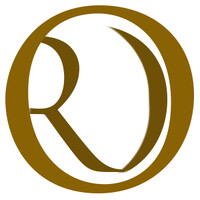 Roma Opera Omnia logo - Similar company to More In Venice