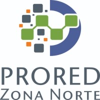 PROREDZN logo - Similar company to Vaproin Chile