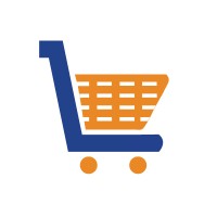 nalburdayım.com logo - Similar company to Esnaf Cebinde